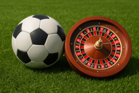 赵睿国家队比赛